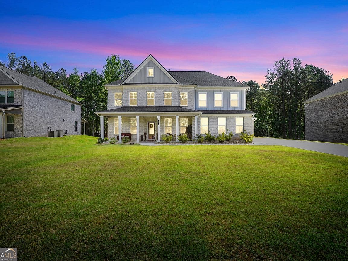 Primary listing photo