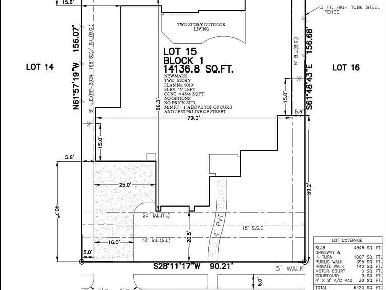 Listing photo 4