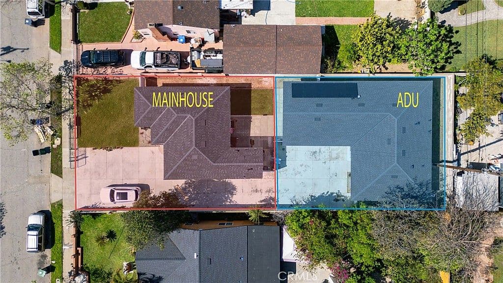 Primary listing photo