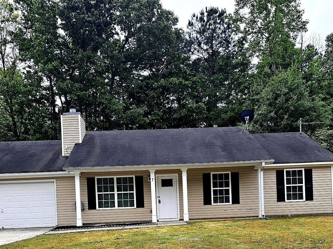 Primary listing photo