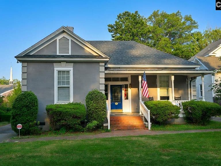 Listing photo