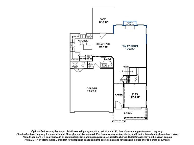 Listing photo 3