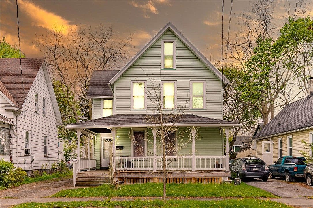 Primary listing photo