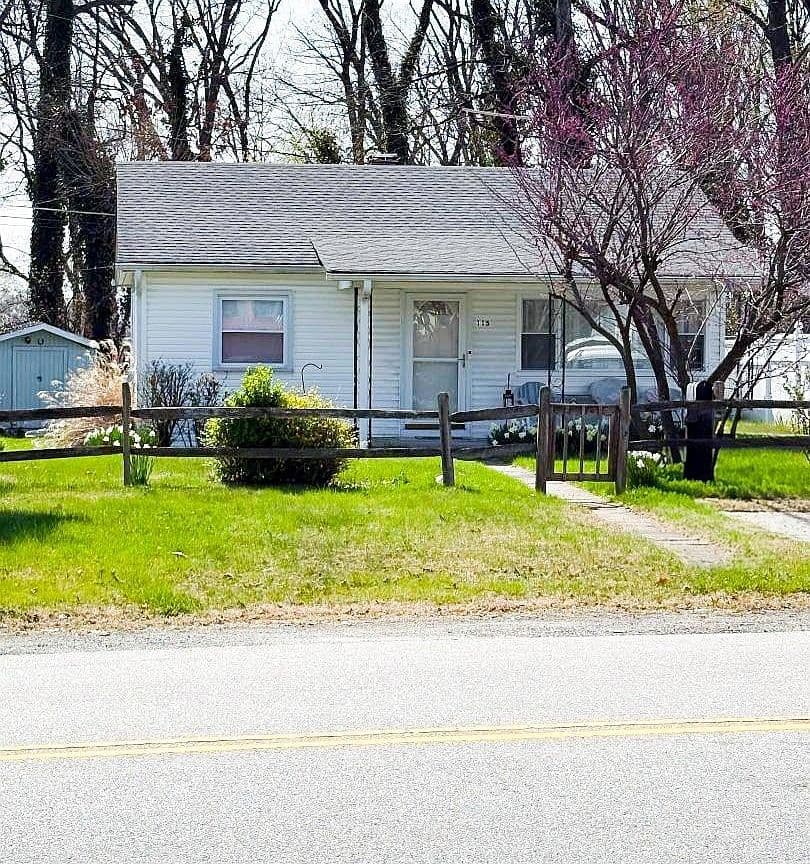 Primary listing photo