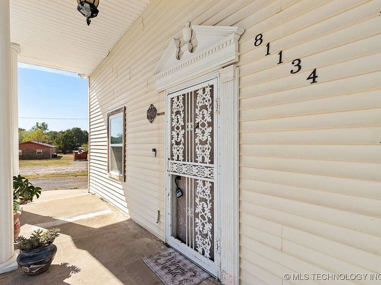 Listing photo 4
