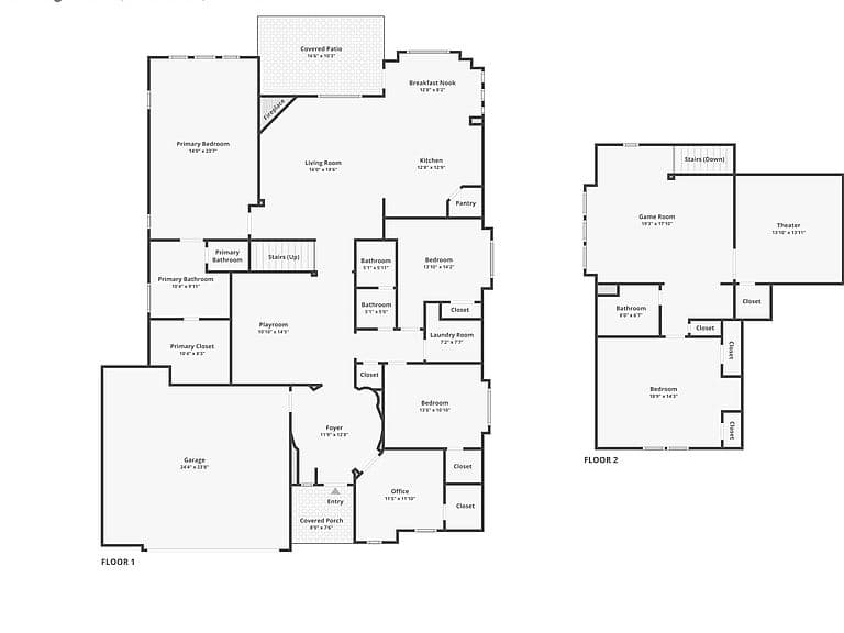 Listing photo 2