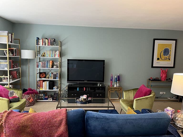 Listing photo 5