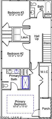 Listing photo 3