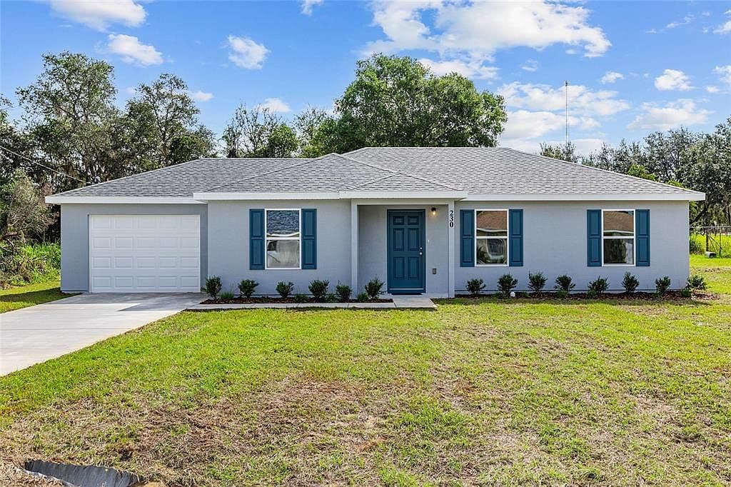 Primary listing photo