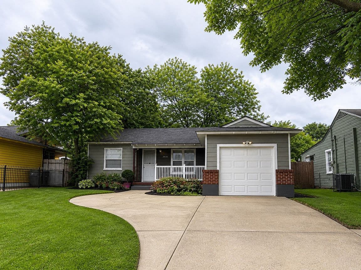 Primary listing photo