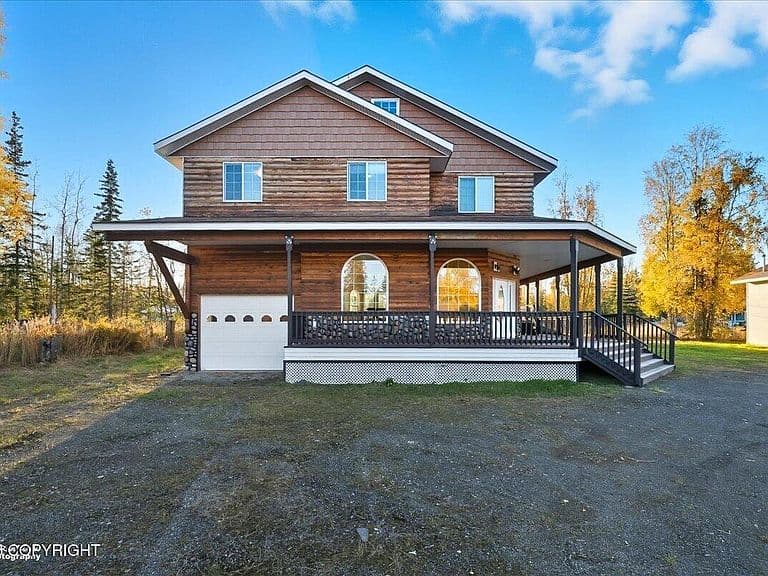 Listing photo 4