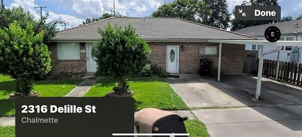Primary listing photo