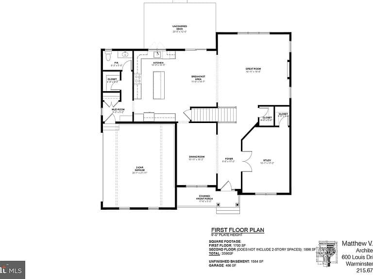 Listing photo 3