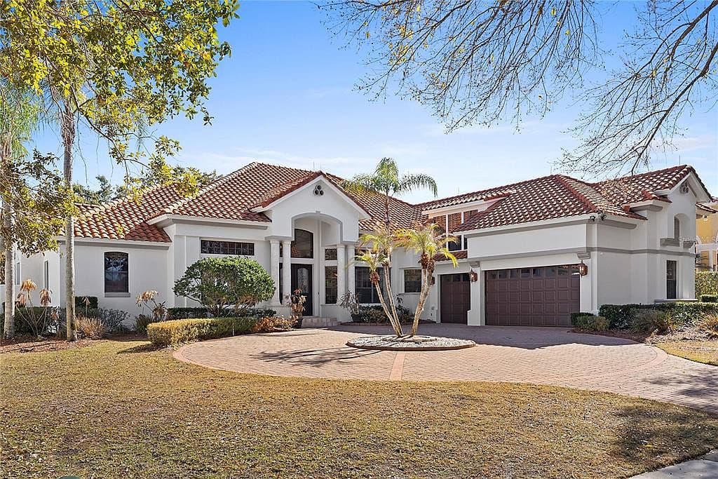 Primary listing photo
