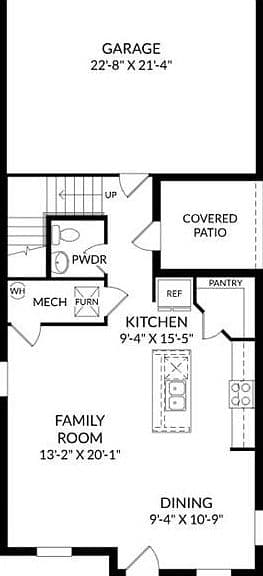 Listing photo 2