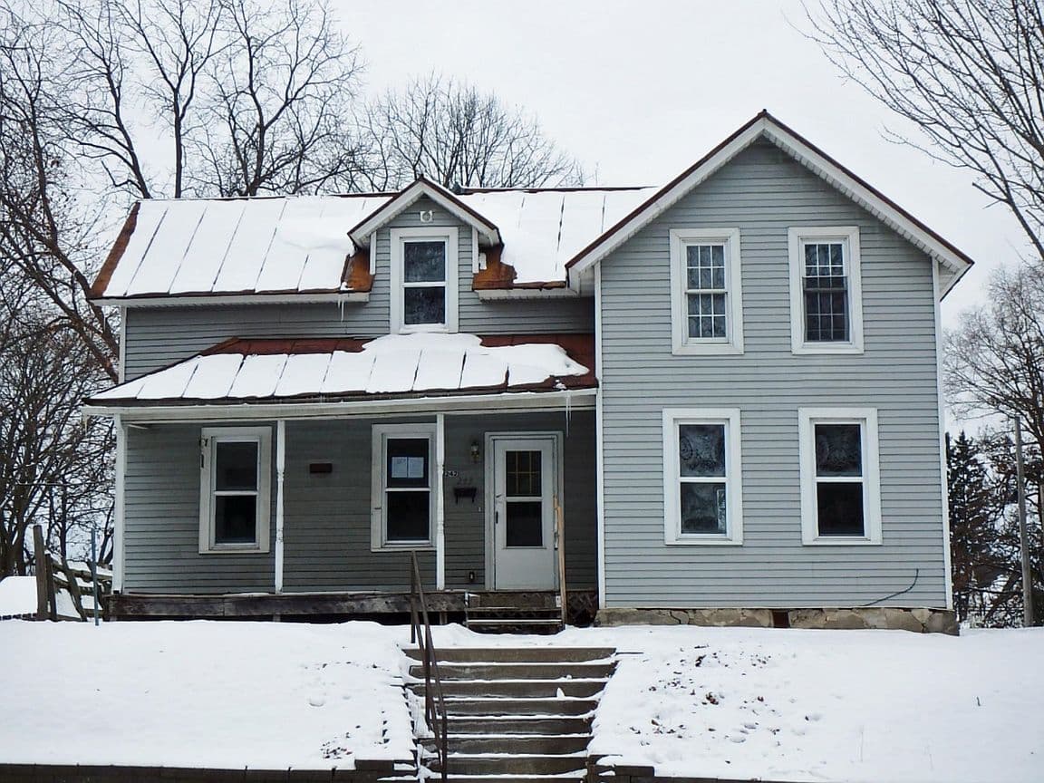 Primary listing photo