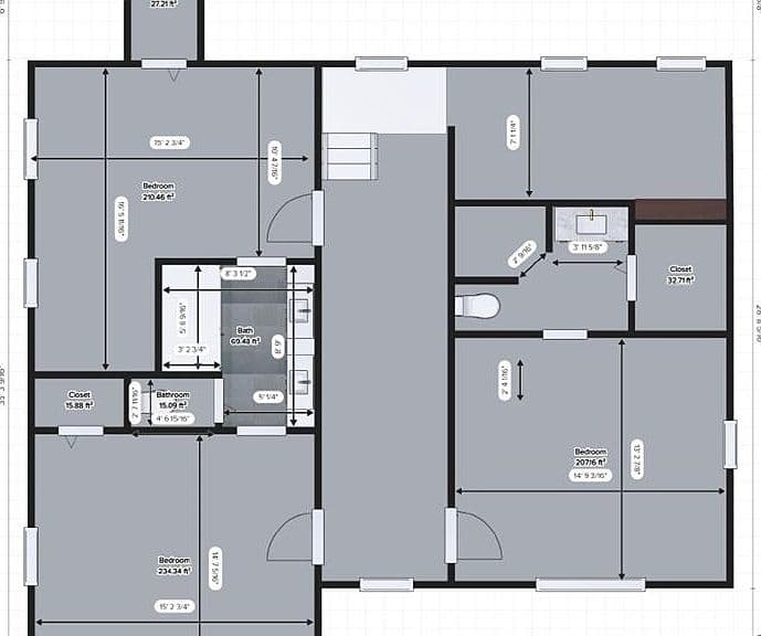 Listing photo 3