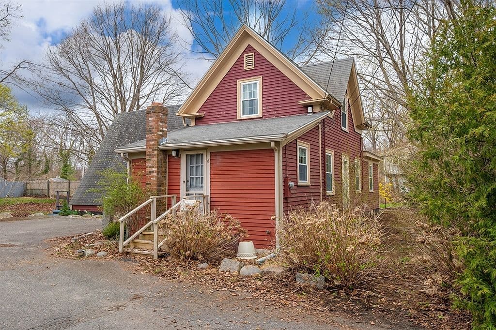 Primary listing photo