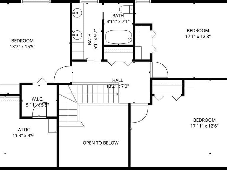 Listing photo 3