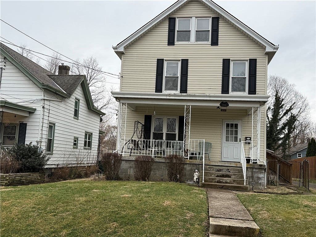 Primary listing photo