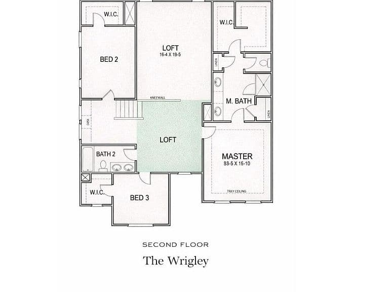 Listing photo 3