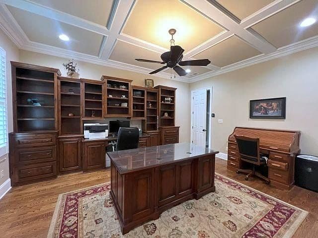 Listing photo 5