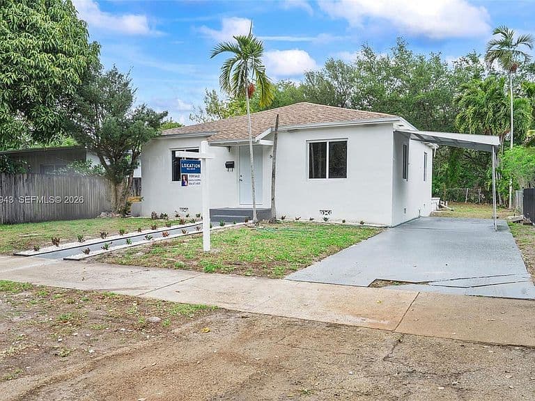 Listing photo 5