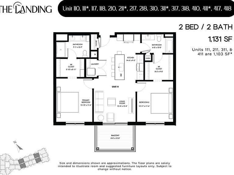 Listing photo 4