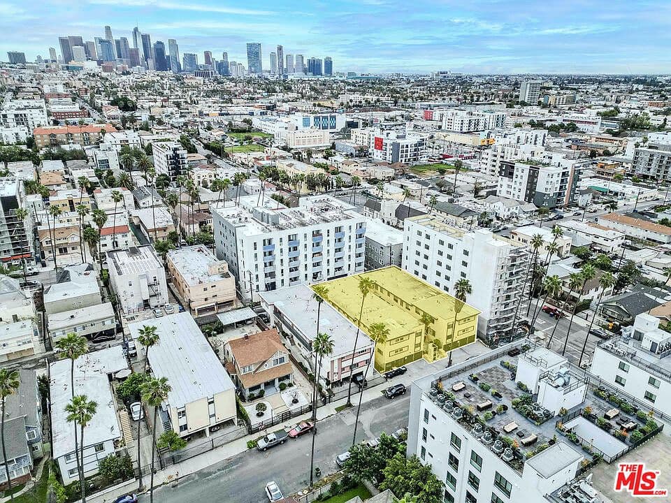 Primary listing photo
