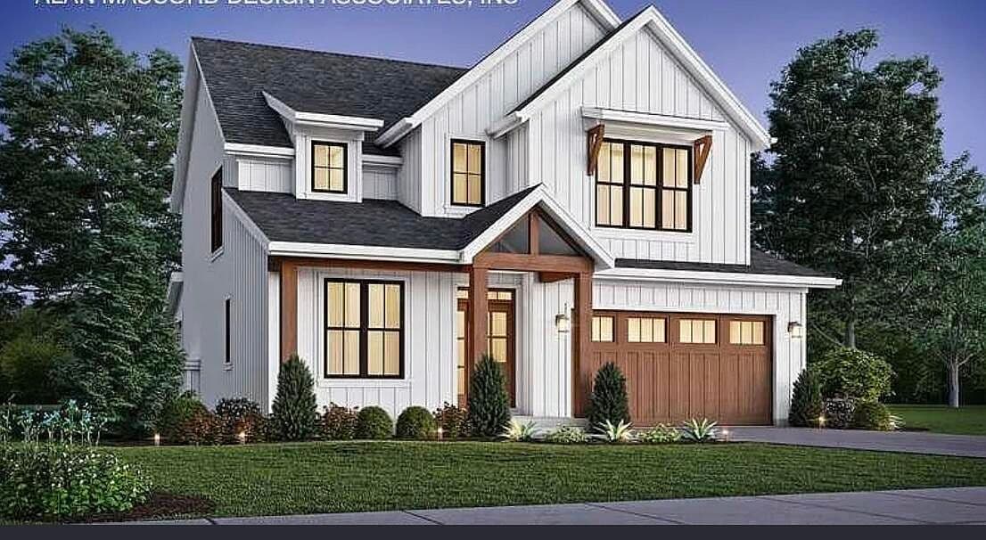 Primary listing photo