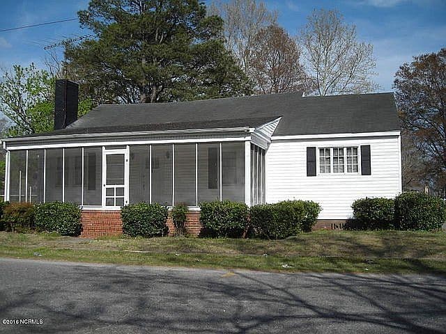 Listing photo
