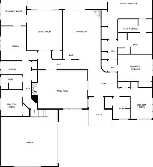 Listing photo 2