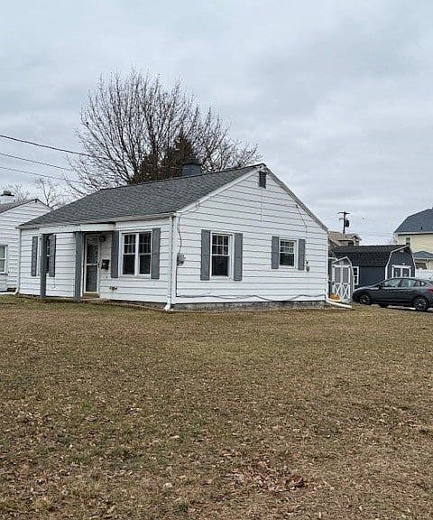 Listing photo 2