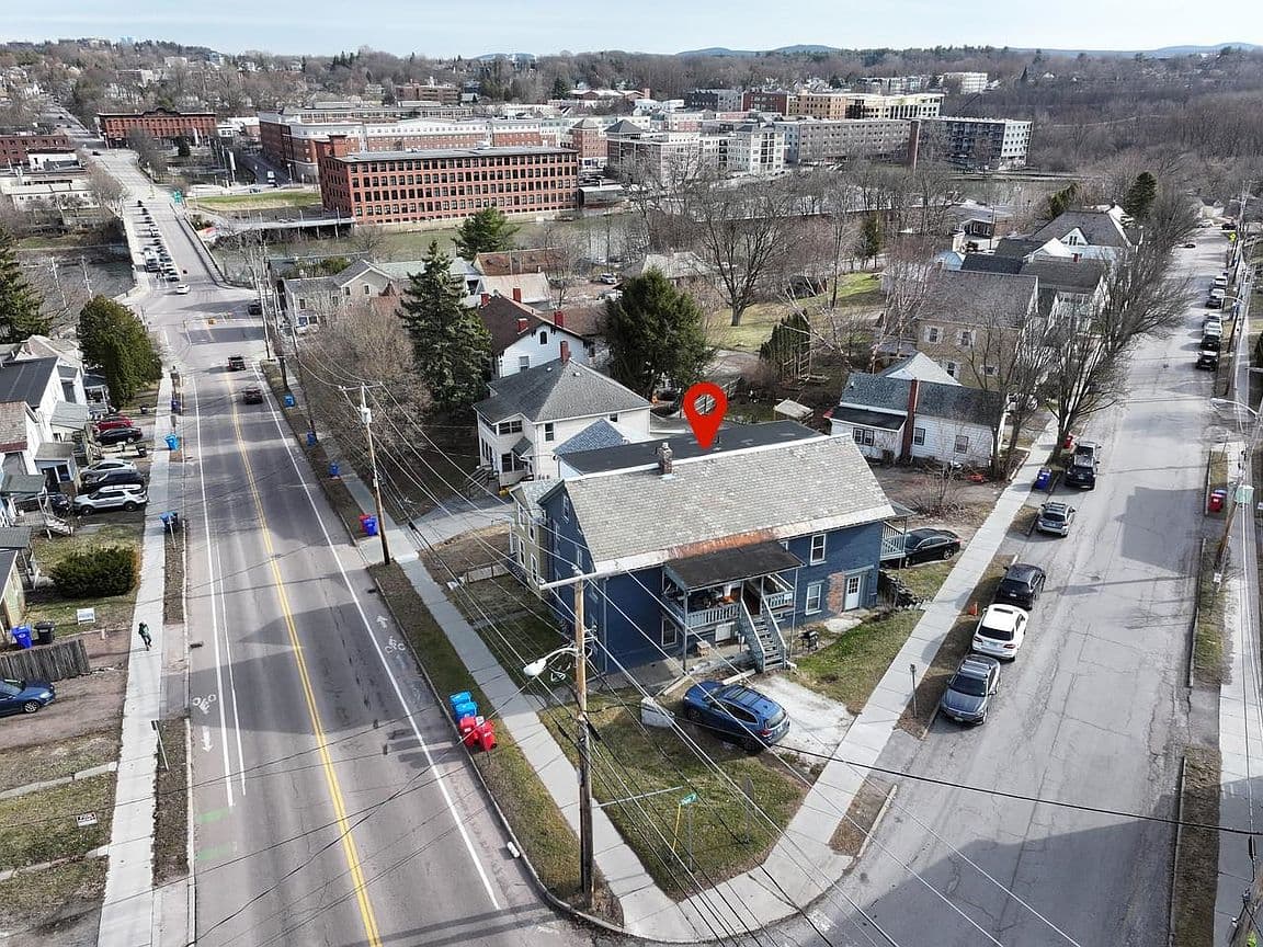Primary listing photo