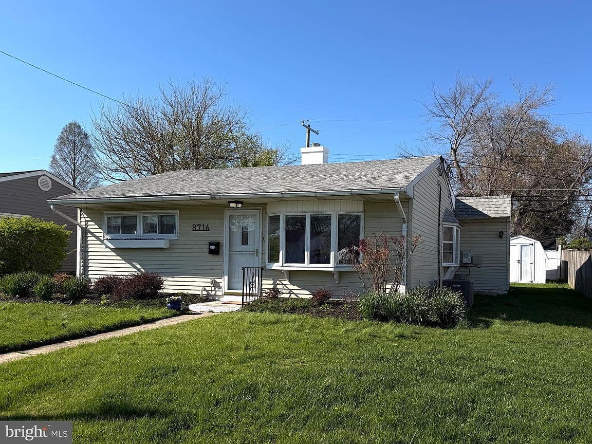 Primary listing photo