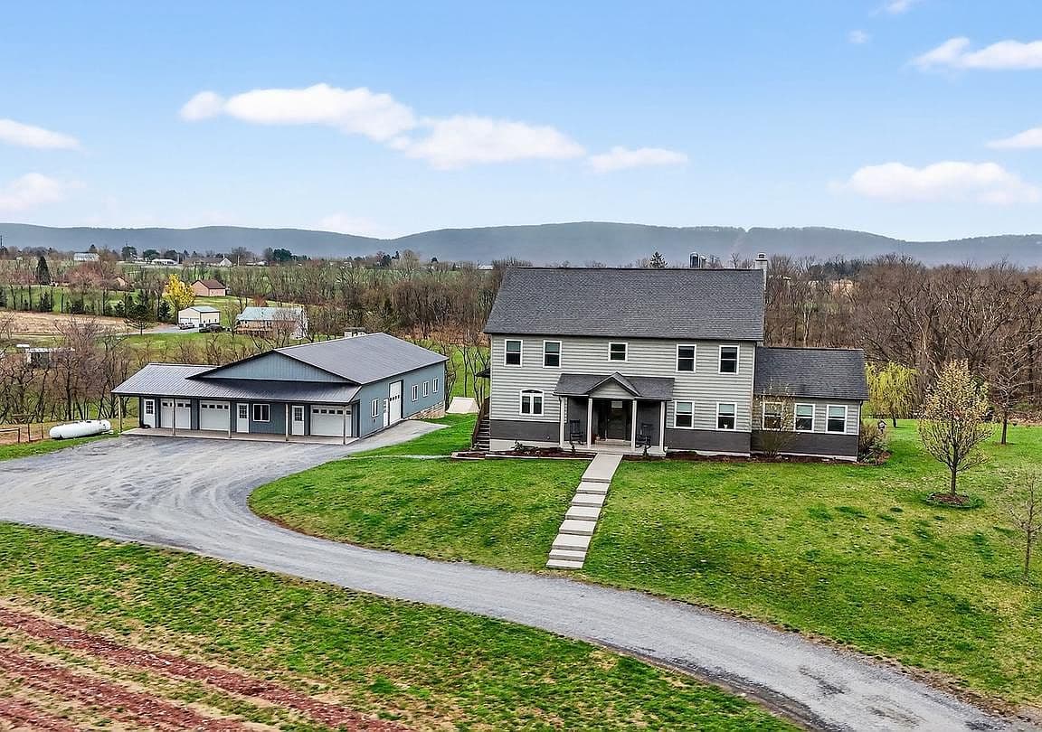 Primary listing photo
