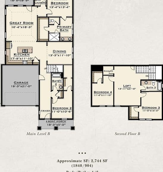 Listing photo 5
