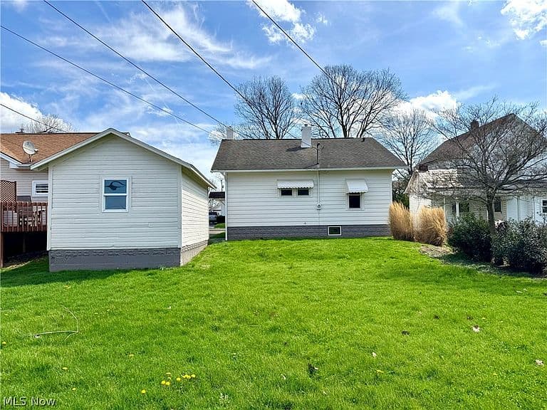 Listing photo 4