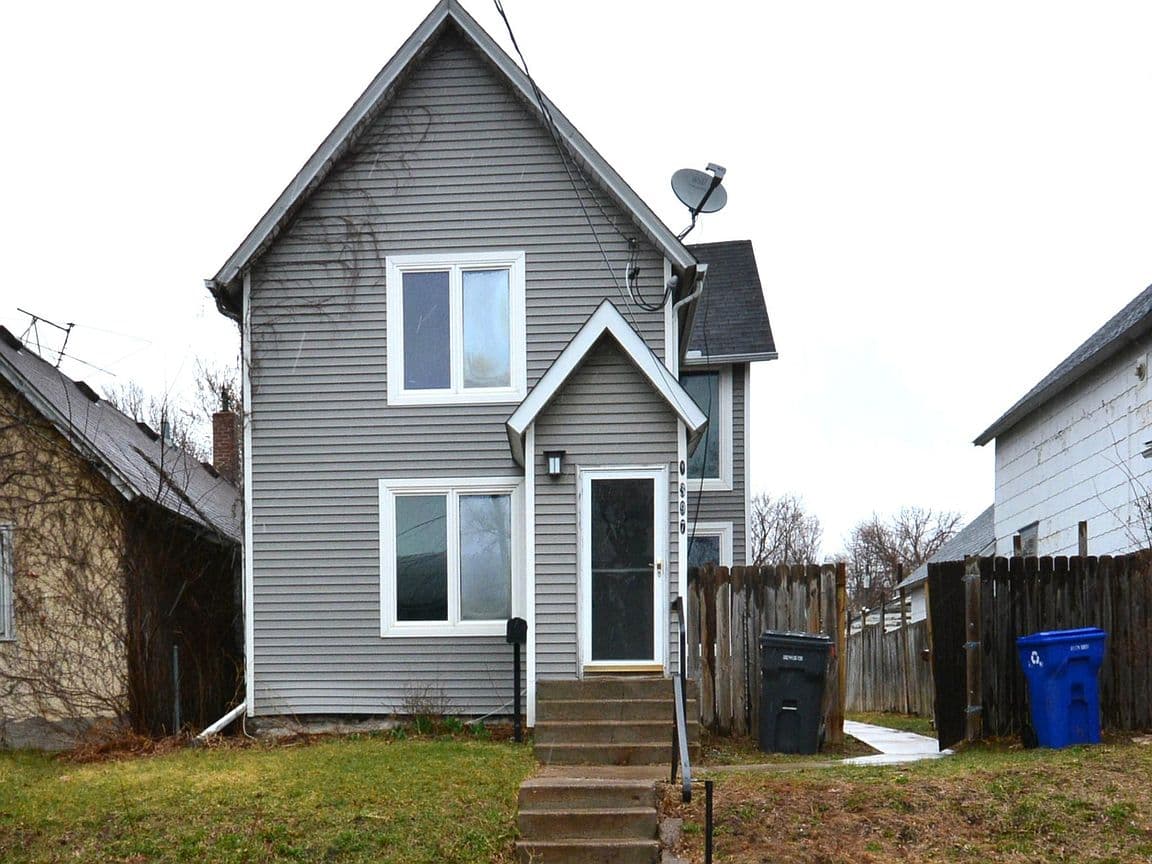 Primary listing photo