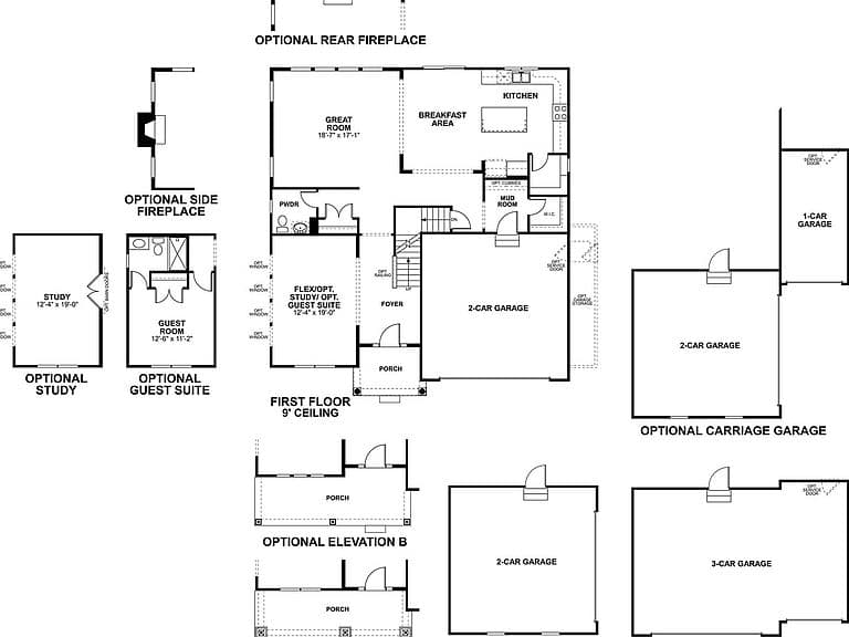Listing photo 5
