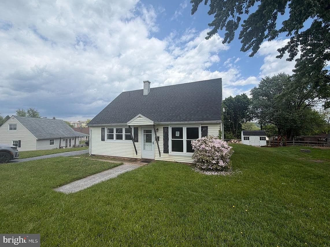 Primary listing photo