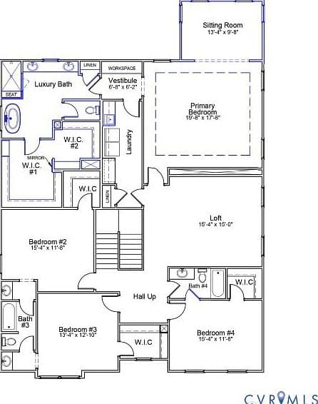 Listing photo 3