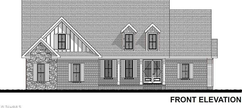Primary listing photo