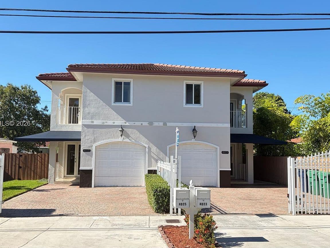 Primary listing photo