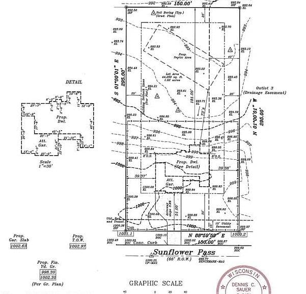 Listing photo 3