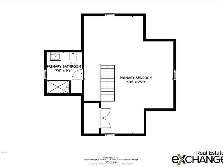 Listing photo 5