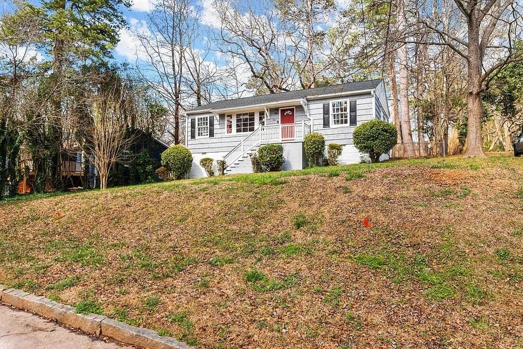 Primary listing photo