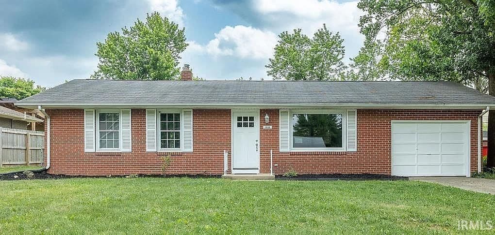 Primary listing photo