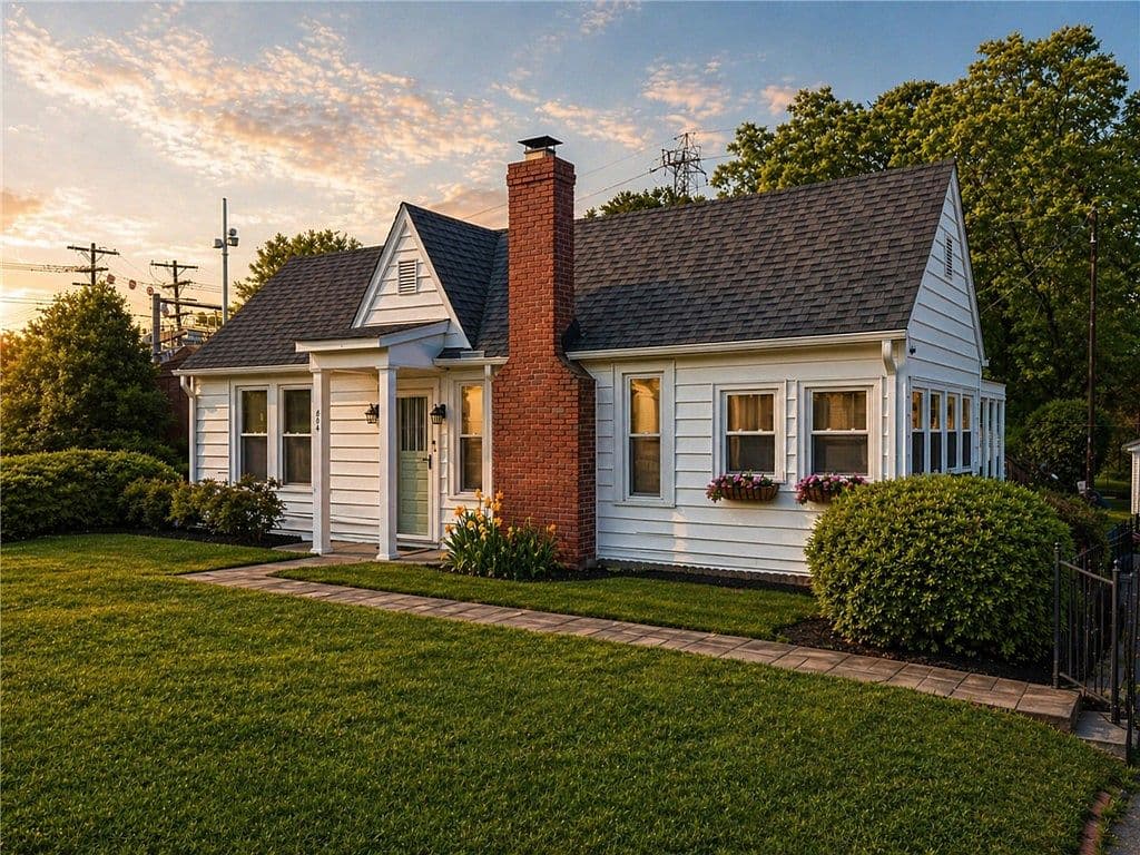 Primary listing photo