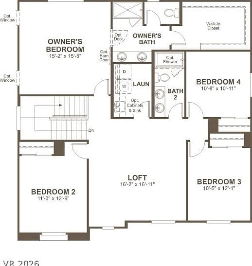 Listing photo 3